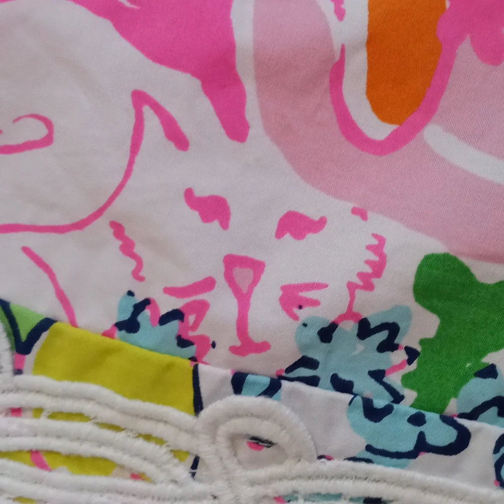 🌺HTF Lilly Pulitzer X Target🌺 - 